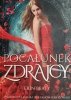 POCAŁUNEK ZDRAJCY - Erin Beaty